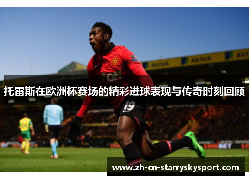 托雷斯在欧洲杯赛场的精彩进球表现与传奇时刻回顾