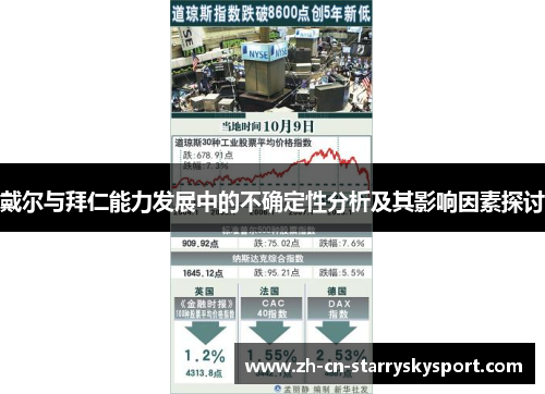 戴尔与拜仁能力发展中的不确定性分析及其影响因素探讨