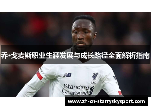 乔·戈麦斯职业生涯发展与成长路径全面解析指南