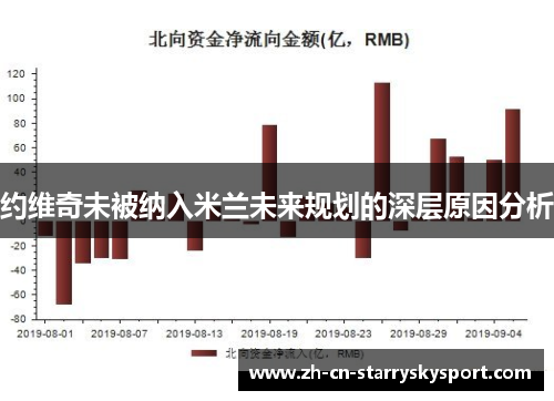 约维奇未被纳入米兰未来规划的深层原因分析