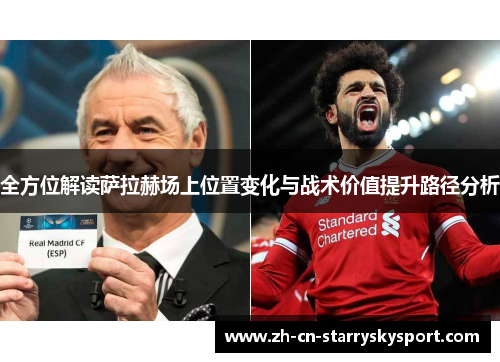 全方位解读萨拉赫场上位置变化与战术价值提升路径分析 全方位解读萨拉赫场上位置变化与战术价值提升路径分析
