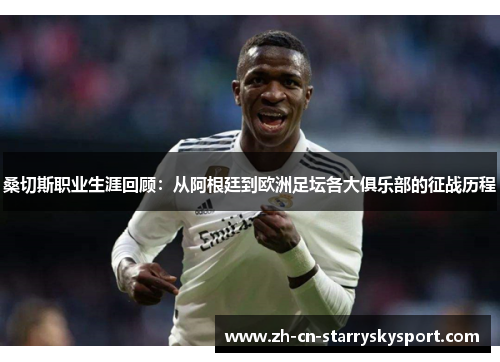 桑切斯职业生涯回顾：从阿根廷到欧洲足坛各大俱乐部的征战历程